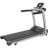 Life Fitness T3 with Go Console Treadmill - Image 3