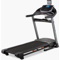 NordicTrack S20 Folding Treadmill - Image 2
