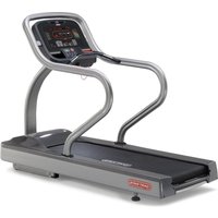 Star Trac E-TR E Series Treadmill - Image 2
