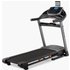 NordicTrack S20 Folding Treadmill - Image 3