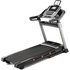 Nordictrack NEW C 990 Treadmill - Image 3