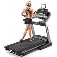 NordicTrack NEW COMMERCIAL 1750 Treadmill - Image 2