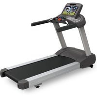 Spirit Fitness CT900 Treadmill - Image 2