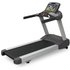 Spirit Fitness CT900 Treadmill - Image 3