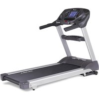 Spirit Fitness XT685 Treadmill - Image 2