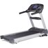 Spirit Fitness XT685 Treadmill - Image 3