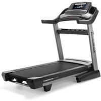 Nordictrack Commercial Series 2450 - Treadmill