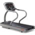 Star Trac E-TR E Series Treadmill - Image 3