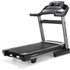 Nordictrack Commercial Series 2450 - Treadmill - Image 2