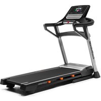 Nordictrack T 7.5 S Series Interactive Incline Running Machine - Treadmill