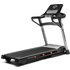 Nordictrack T 7.5 S Series Interactive Incline Running Machine - Treadmill - Image 2