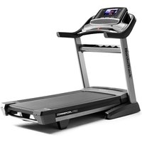 Nordictrack Commercial 1750 Running Machine - Treadmill