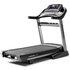 Nordictrack Commercial 1750 Running Machine - Treadmill - Image 2