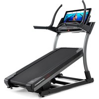Nordictrack Commercial X32i Treadmill