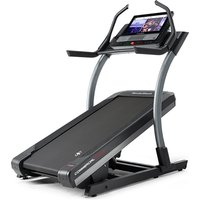 Nordictrack Commercial X22i Interactive Touchscreen Treadmill