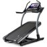 Nordictrack Commercial X22i Interactive Touchscreen Treadmill - Image 2