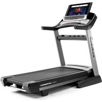 Nordictrack Commercial 2950 Treadmill - Running Machine