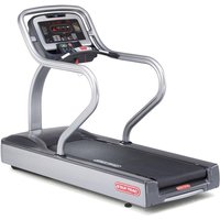 Star Trac E-TRx E Series Treadmill - Image 2