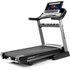 Nordictrack Commercial 2950 Treadmill - Running Machine - Image 2