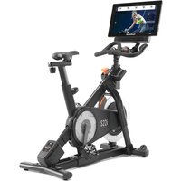 Commercial S22i Studio Cycle