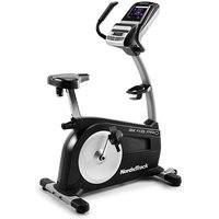 NordicTrack GX 4.6 Pro Home Exercise Bike