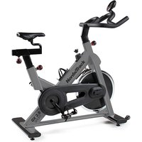NordicTrack GX 3.9 Spin Exercise Bike
