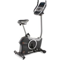 NordicTrack GX 2.7 U Resistance Exercise Bike