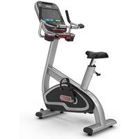 Star Trac 8 Series Upright  ExerciseBike