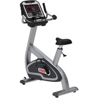 Star Trac E-UB E Series Upright Home Exercise Bike