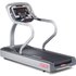 Star Trac E-TRx E Series Treadmill - Image 3