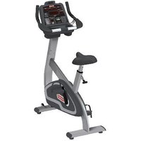Star Trac S-UBx S Series Upright Workout Bike