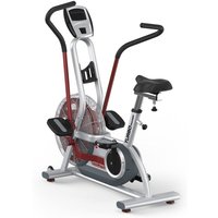 Star Trac Turbo Trainer