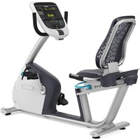 Precor RBK 835 Experience Series Recumbent Bike