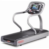 Star Trac E-TRxe E Series Treadmill (With Embedded Touchscreen) - Image 2