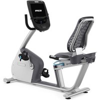 Precor RBK 885 Experience Series Recumbent Bike