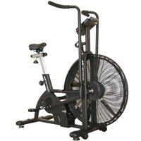 Attack Air Bike - with Console (with / without Sweat/Wind Guard)