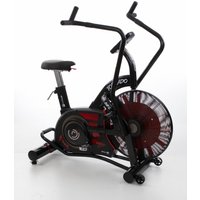 GymGear Tornado Airbike