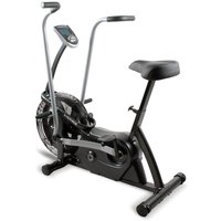 Inspire Fitness CB1 Air Bike