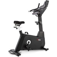 Sole Fitness B94 Upright Cycle - New Model