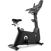 Sole Fitness LCB Upright Cycle - New Model