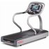 Star Trac E-TRxe E Series Treadmill (With Embedded Touchscreen) - Image 3