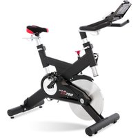 Sole Fitness SB700 (i) Indoor Studio Cycle - New Model