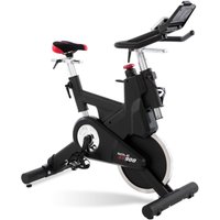 Sole Fitness SB900 (i) Indoor Studio Cycle - New Model