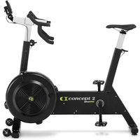 Concept2 BikeErg