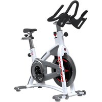 Schwinn A.C. Performance