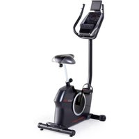 Pro-Form 225 CSX Upright Exercise Bike