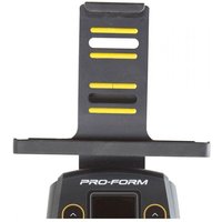 Pro-Form iPad Holder for Tour de France Cycle