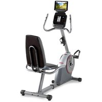Proform New 310 Csx Recumbent Exercise Cycle