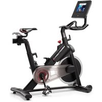 Proform Smart Power 10.0 Indoor Cycle