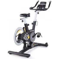 ProForm TDF 1.0 Indoor Cycle